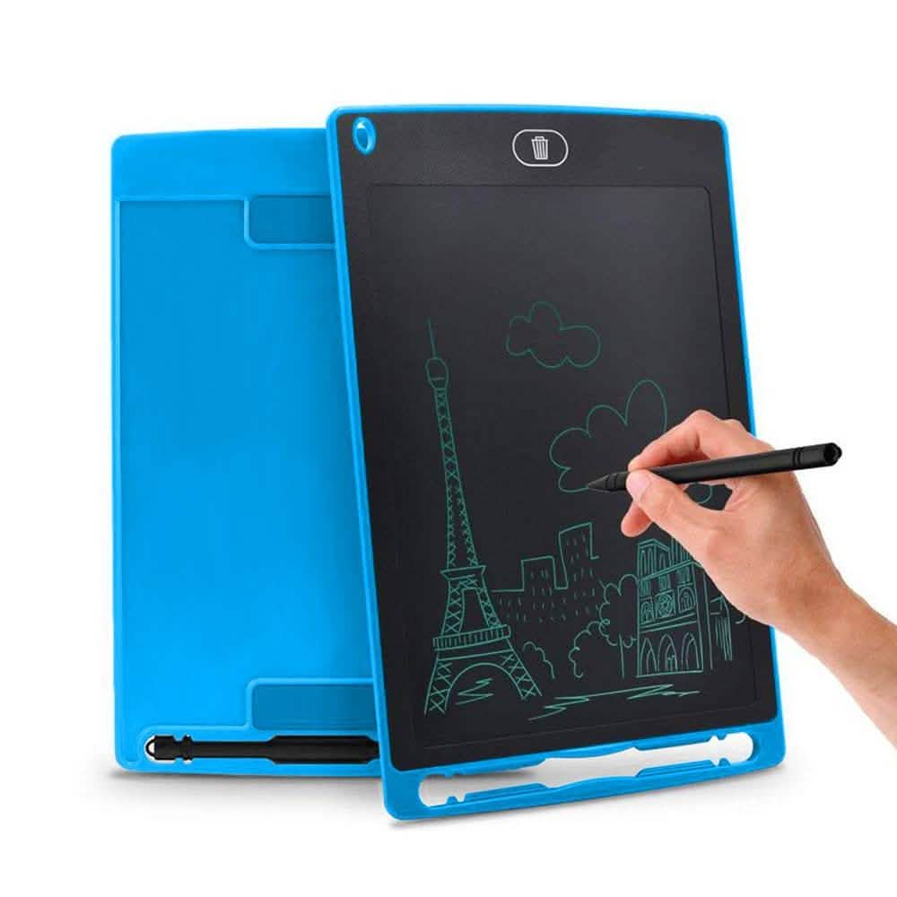 4.4 LCD Write & Erase Tablet DailySale