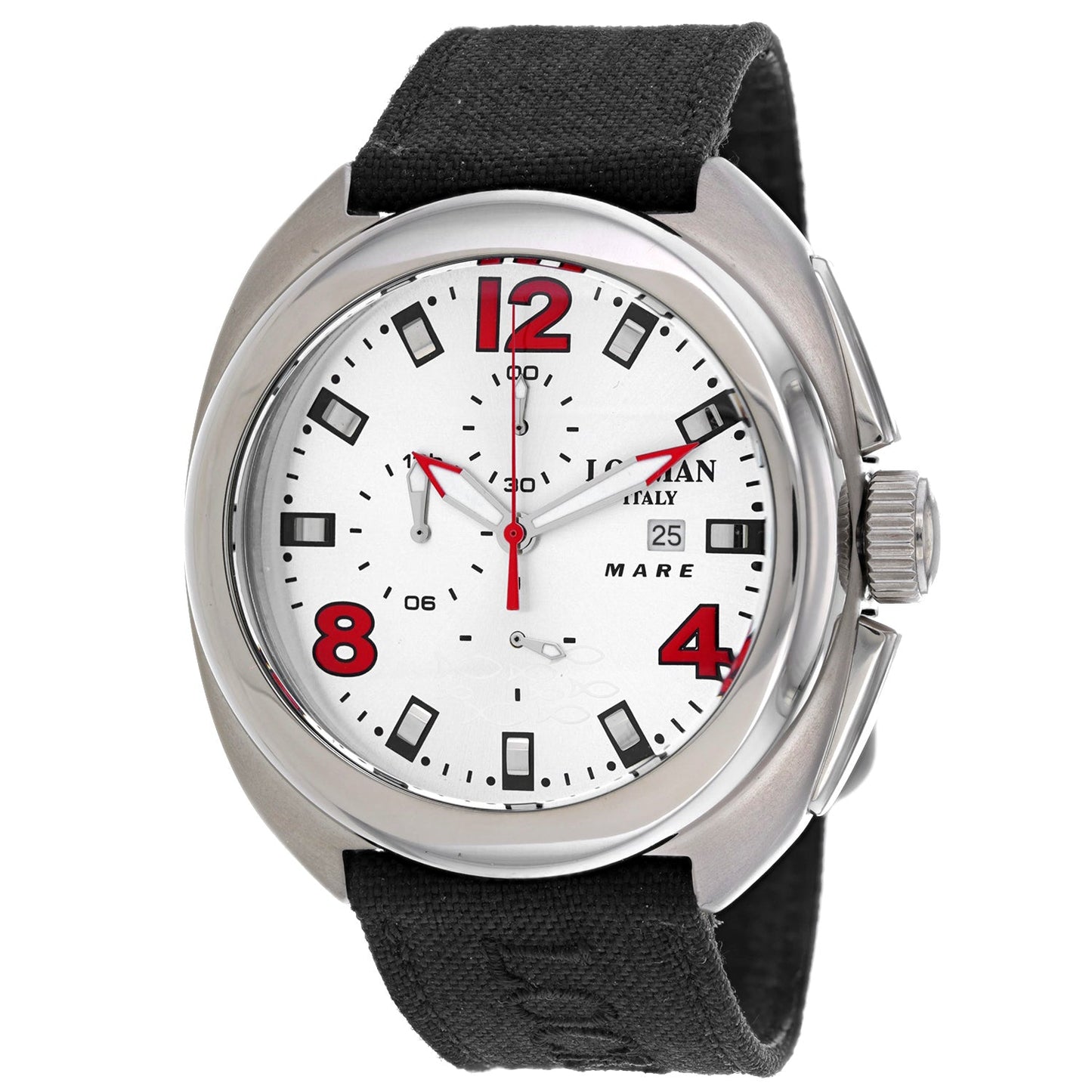 Locman Men's Classic Bids.com