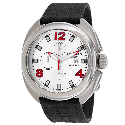 Locman Men's Classic Bids.com