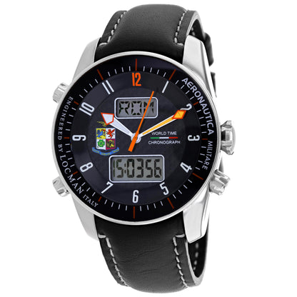 Locman Men's Classic Bids.com