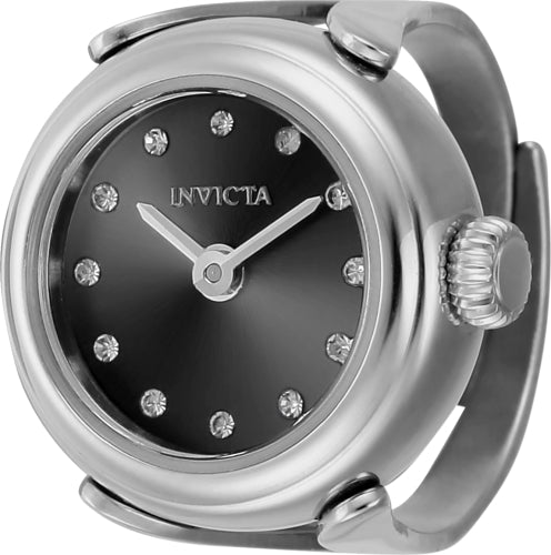 Invicta Women's Mini Bids.com