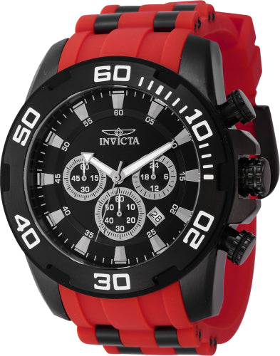 Invicta Women's Pro Diver Bids.com