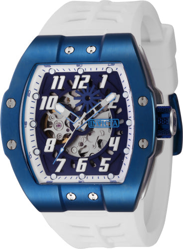 Invicta Men's S1 Rally Bids.com