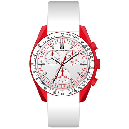 Oceanaut Men's Orbit Bids.com
