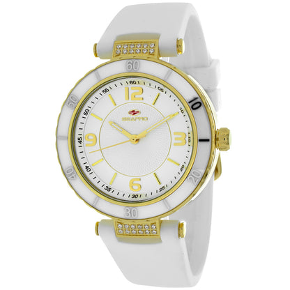 Seapro Women's Seductive Bids.com
