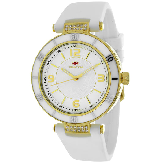 Seapro Women's Seductive Bids.com