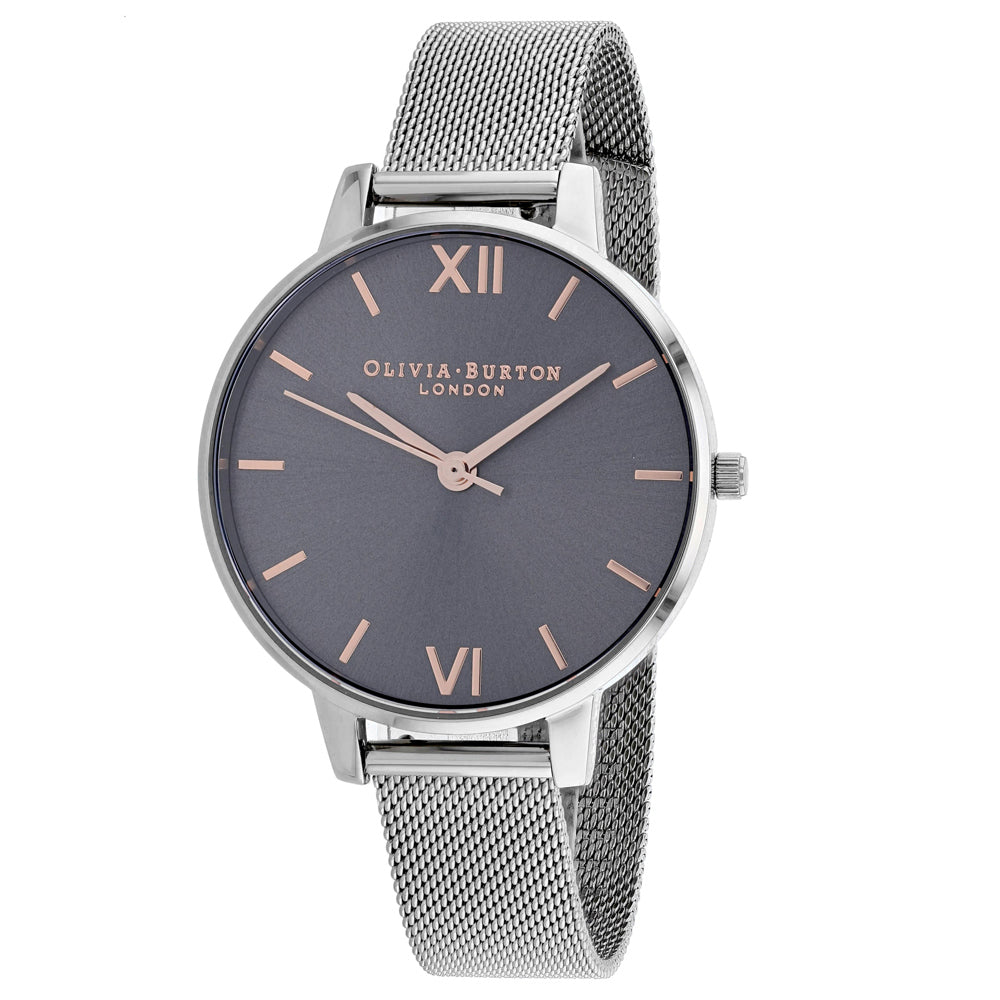Olivia Burton Women's Classic Bids.com