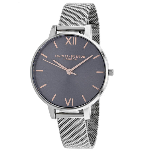 Olivia Burton Women's Classic Bids.com