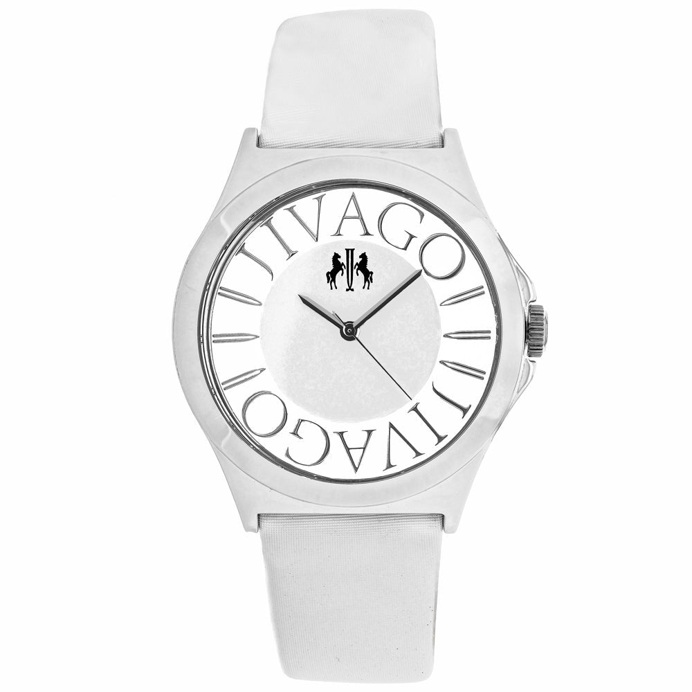 Jivago Women's Fun Bids.com