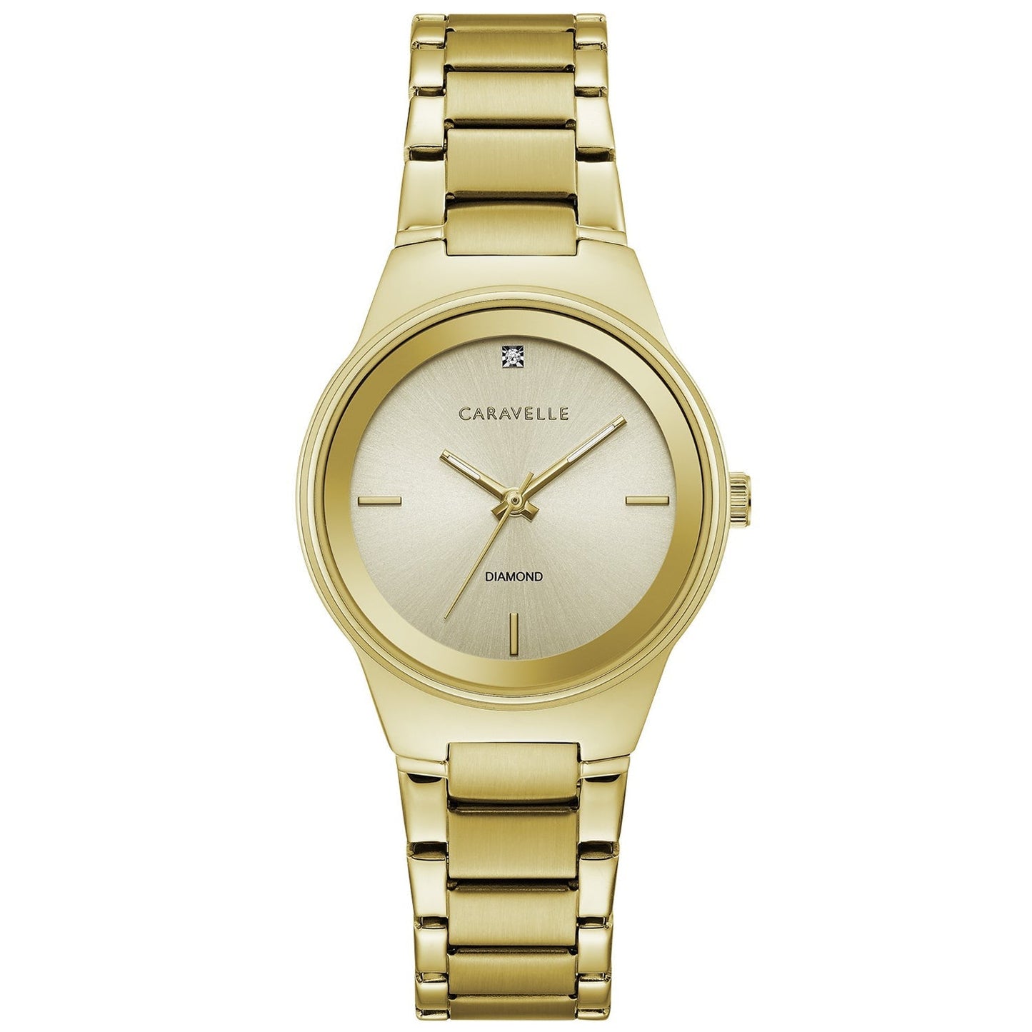 Caravelle Women's Modern Bids.com