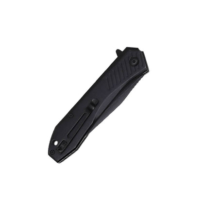 4.5" Spring Assisted Knife DailySale
