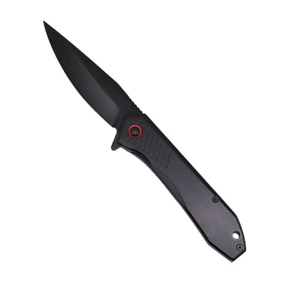 4.5" Spring Assisted Knife DailySale