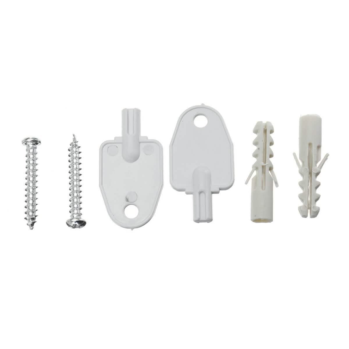 450mL Wall Mounted Automatic Infrared Sensor Hand-Free Soap Dispenser DailySale