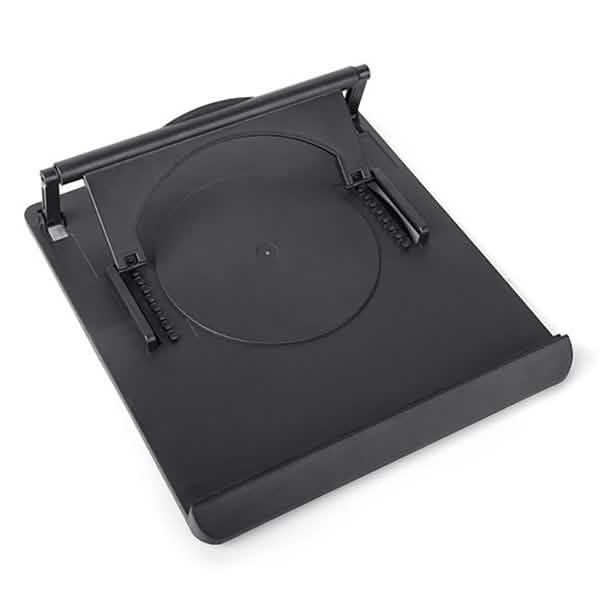 Stand for Laptop - 7 Angle Adjustment DailySale