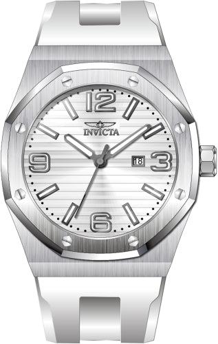 Invicta Men's Huracan Bids.com
