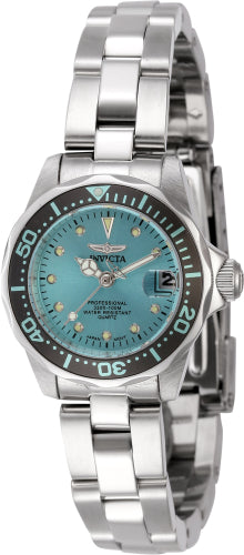 Invicta Women's Pro Diver Bids.com