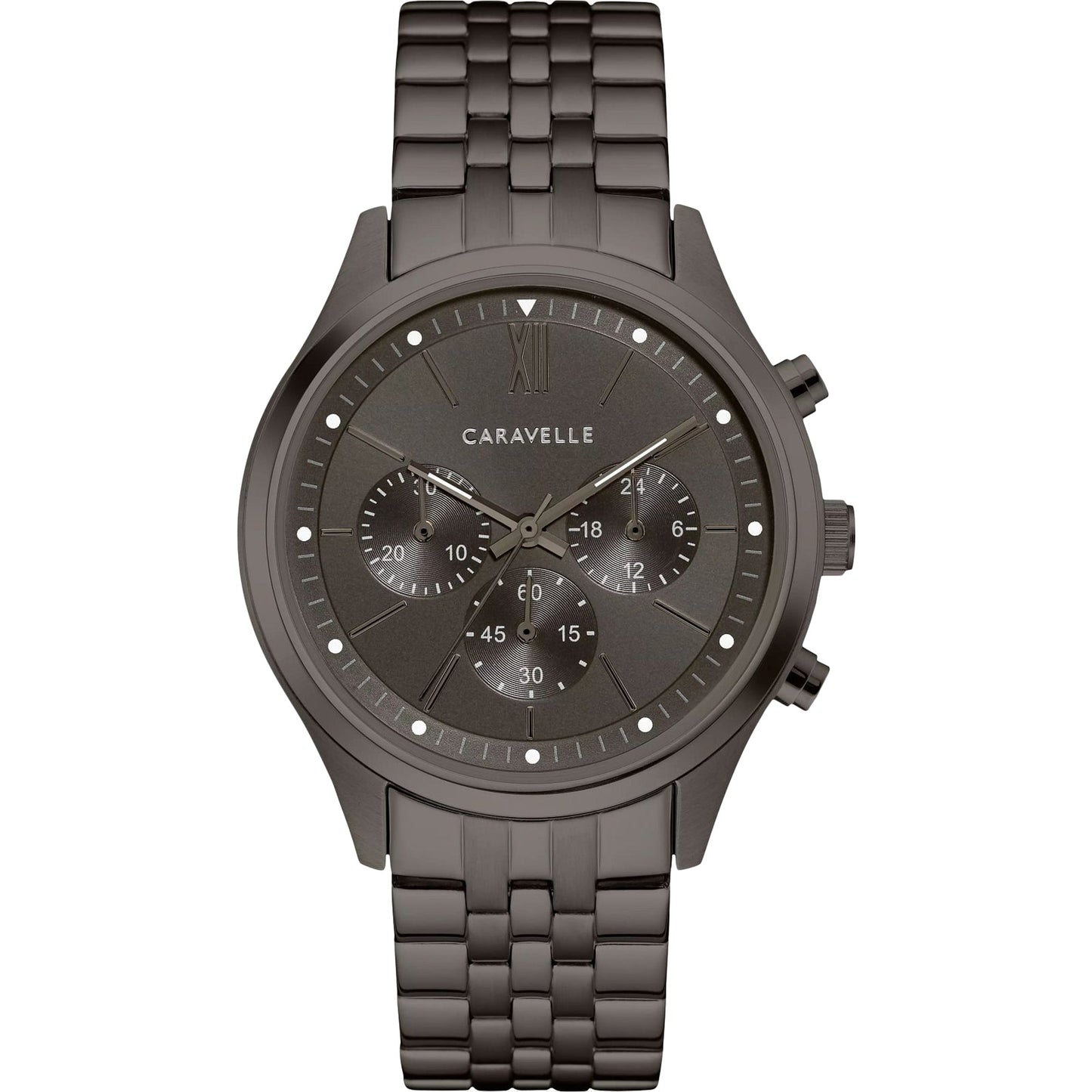 Caravelle Men's Dress Bids.com
