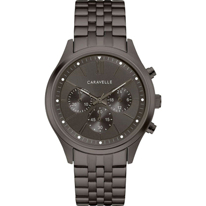 Caravelle Men's Dress Bids.com