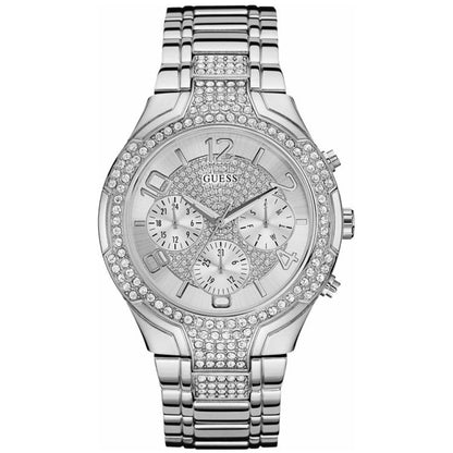 Guess Women's Stellar Bids.com
