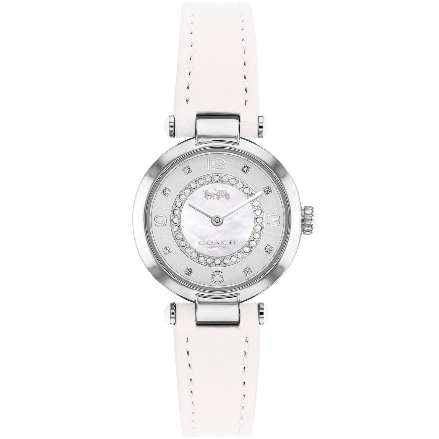 Coach Women's Cary Bids.com