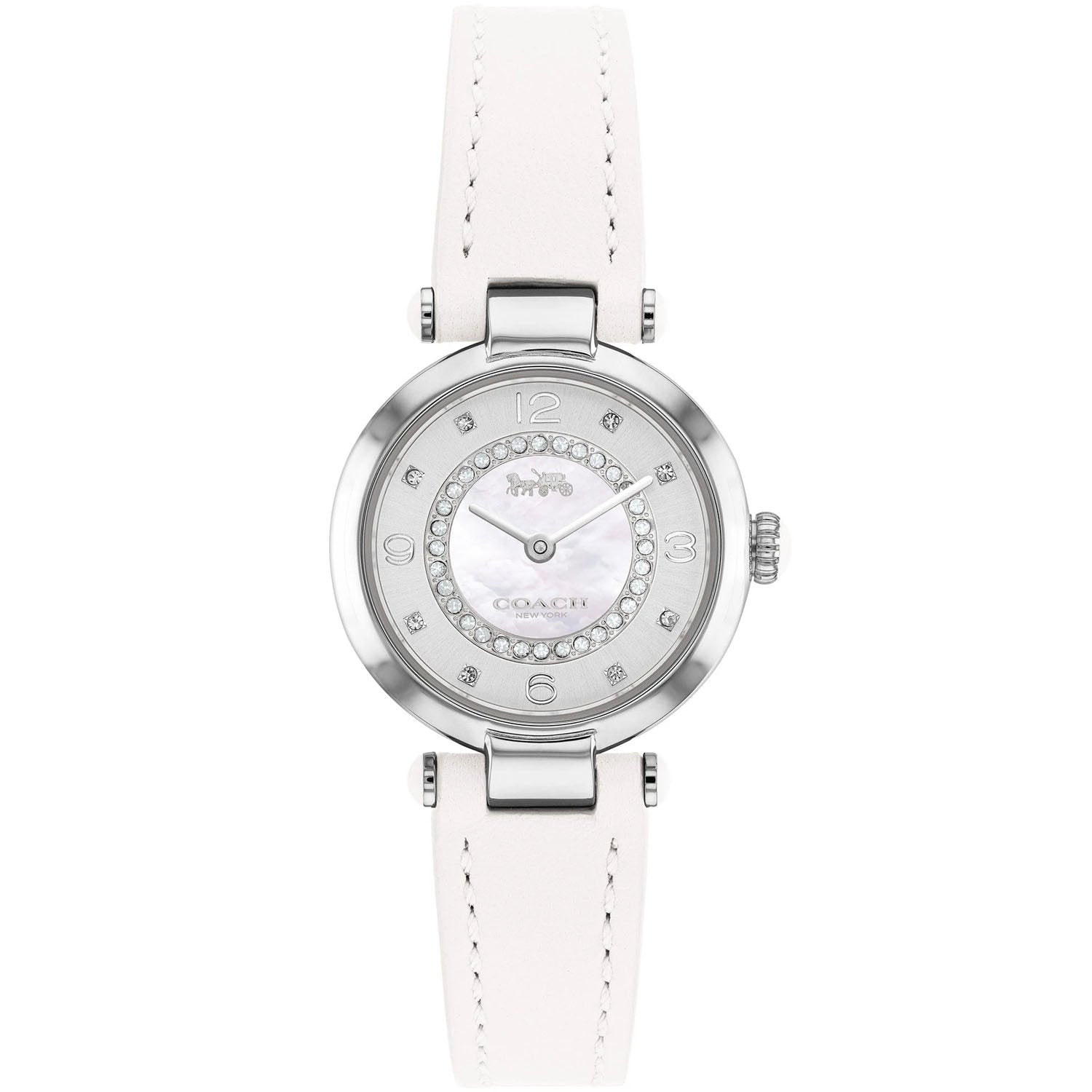Coach Women's Cary Bids.com