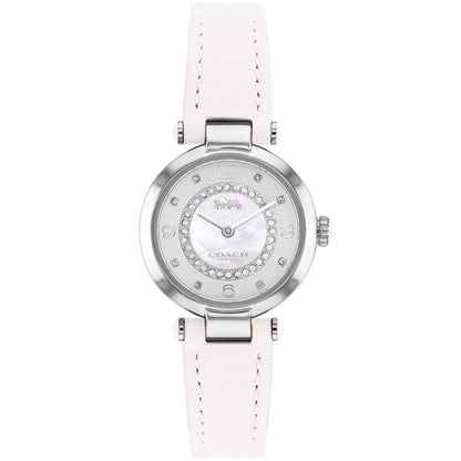 Coach Women's Cary Bids.com