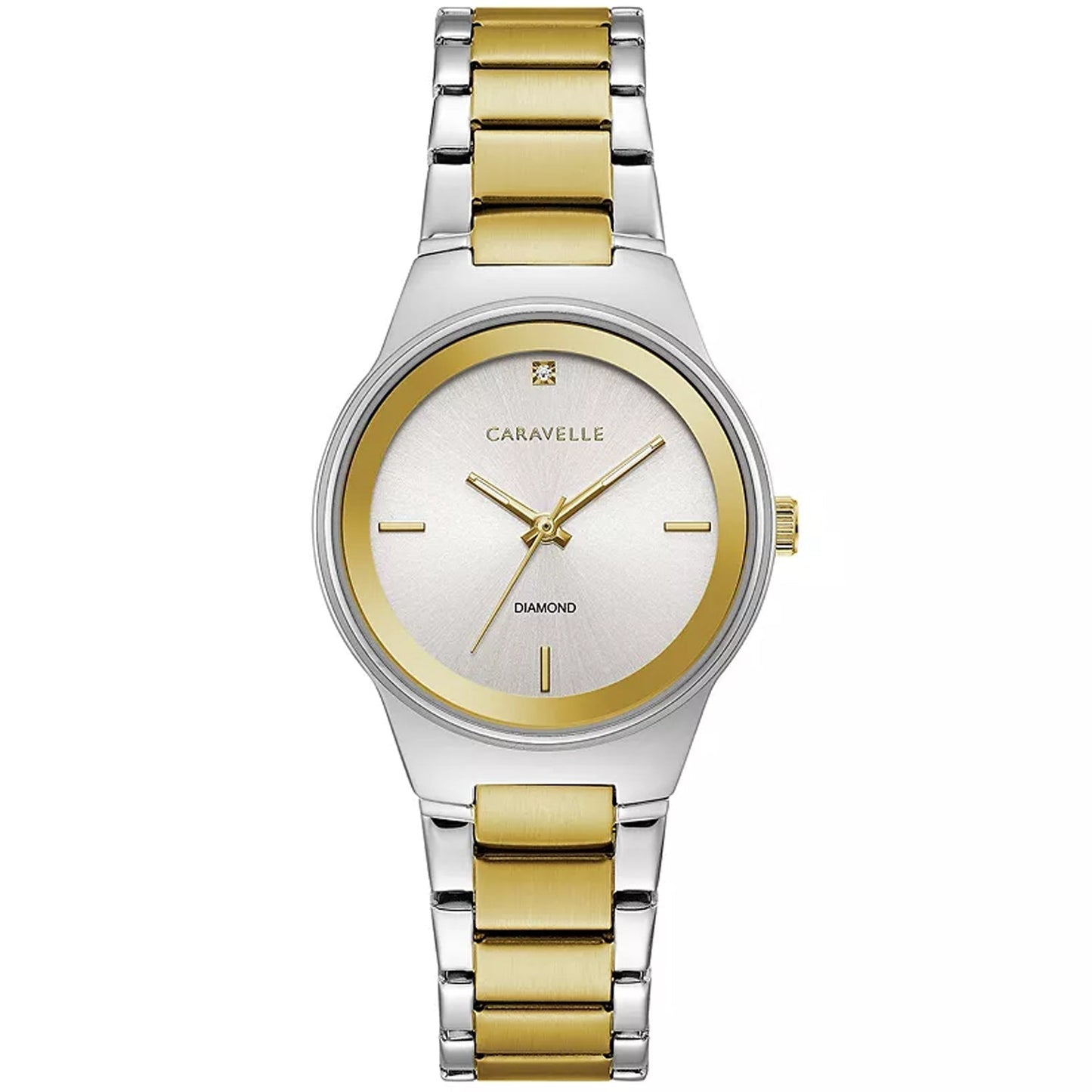 Caravelle Women's Modern Bids.com