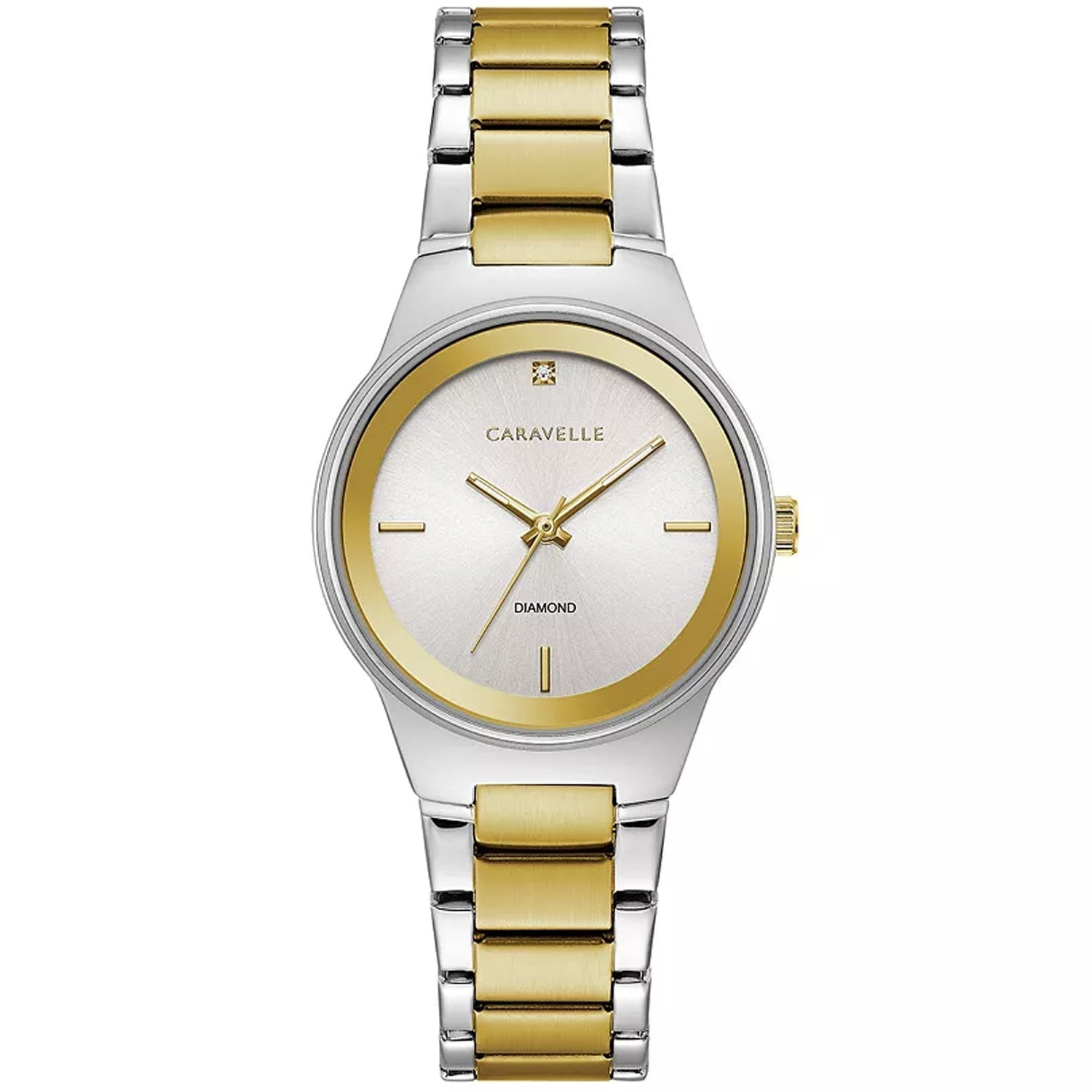 Caravelle Women's Modern Bids.com