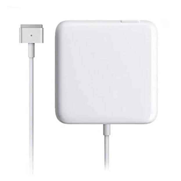 45W Magnetic T-Type Charger DailySale