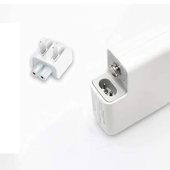 45W Magnetic T-Type Charger DailySale