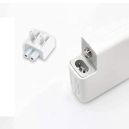 45W Magnetic T-Type Charger DailySale