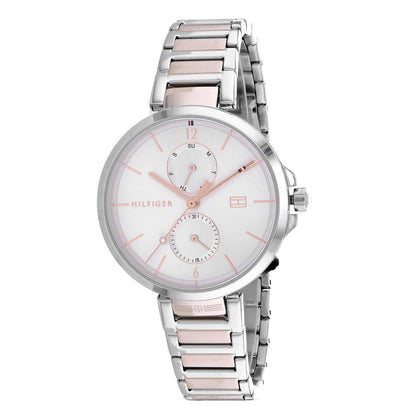 Tommy Hilfiger Women's Angela Bids.com