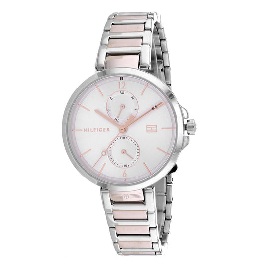Tommy Hilfiger Women's Angela Bids.com