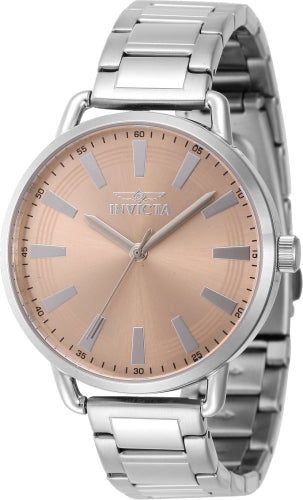 Invicta Women's Wildflower Bids.com