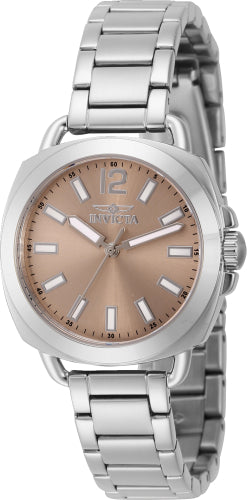 Invicta Women's Wildflower Bids.com