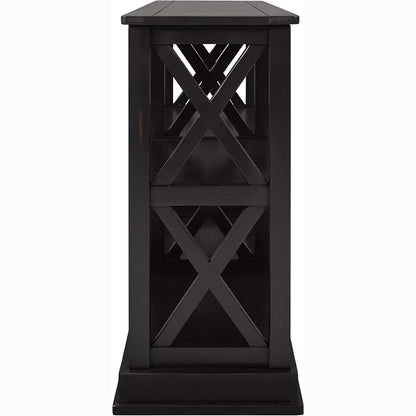 46.5" Entry Console Table DailySale