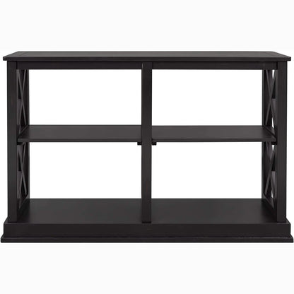 46.5" Entry Console Table DailySale