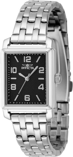 Invicta Women's Vintage Bids.com