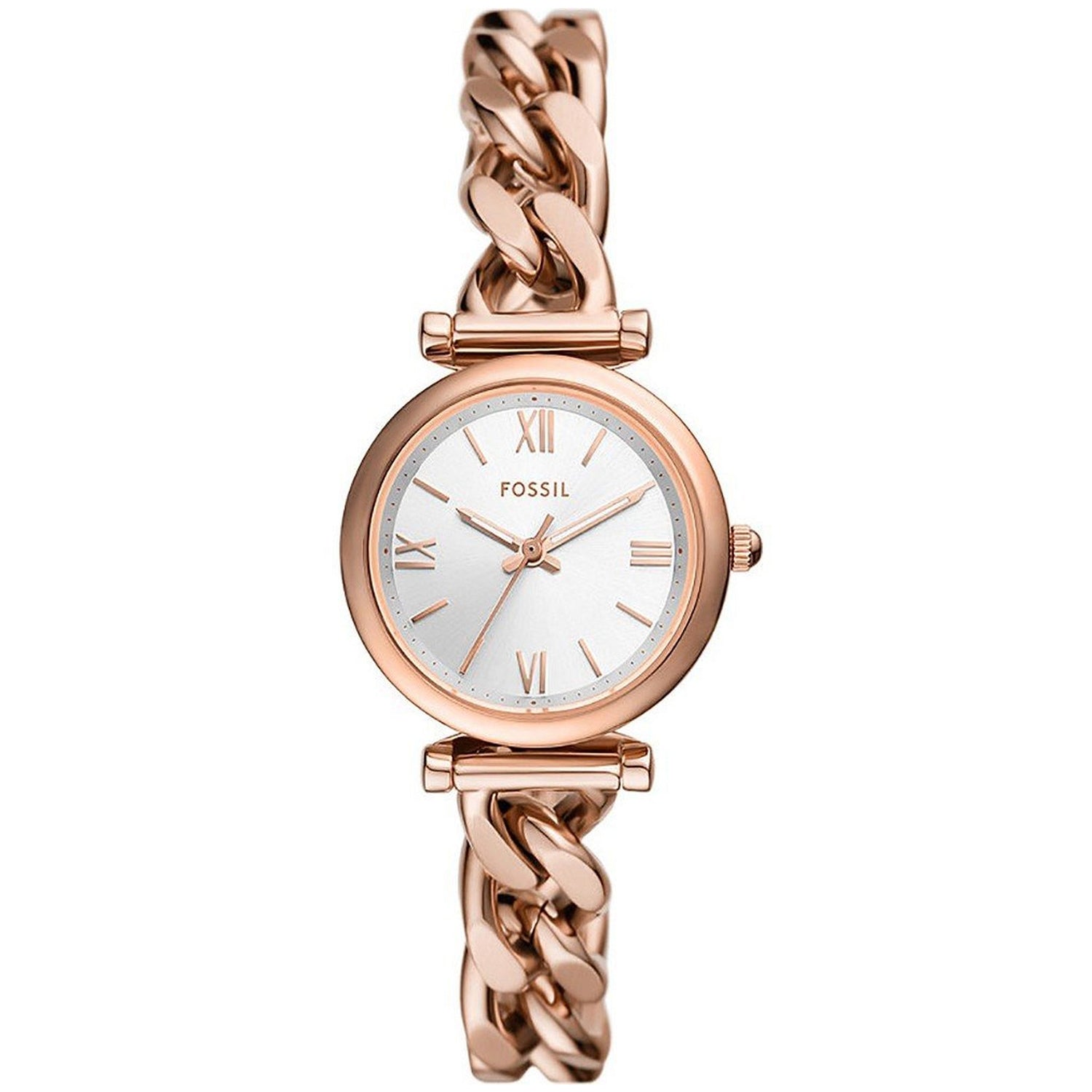 Fossil Women's Carlie Bids.com
