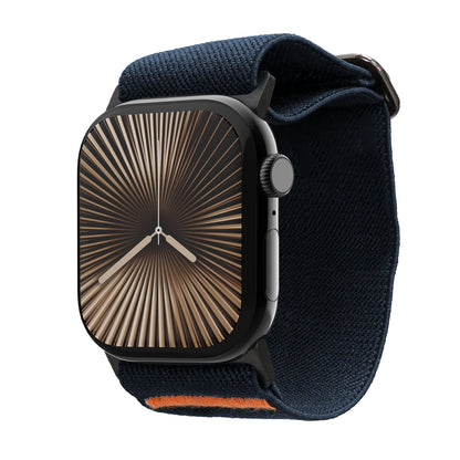 Elastic Band Robust