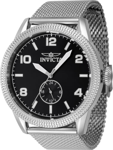 Invicta Men's Vintage Bids.com