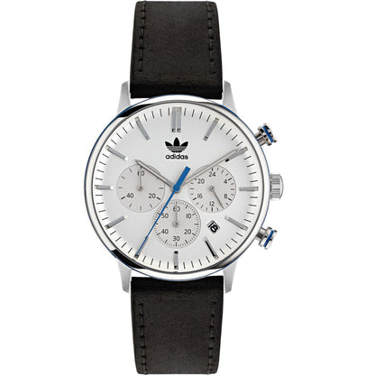 Adidas Men's Originals Style Code One Chrono Bids.com