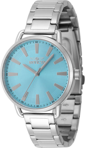 Invicta Women's Wildflower Bids.com
