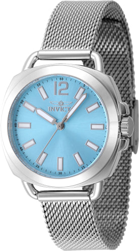 Invicta Women's Wildflower Bids.com