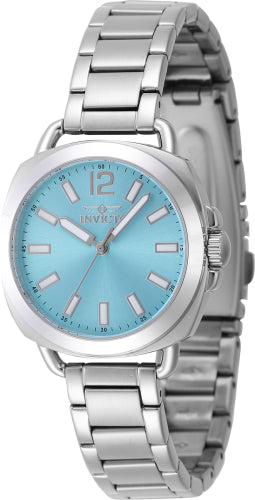 Invicta Women's Wildflower Bids.com