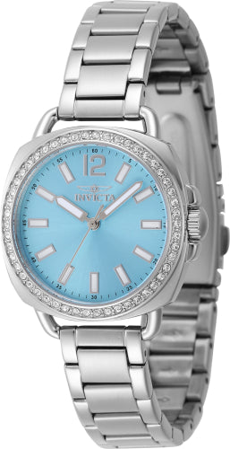 Invicta Women's Wildflower Bids.com