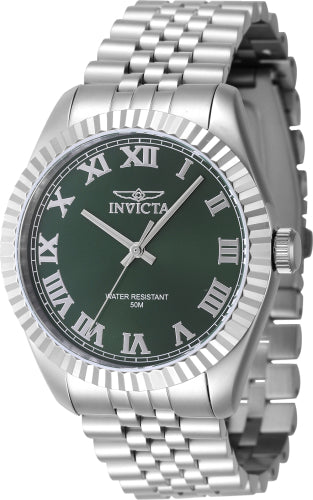 Invicta Women's Specialty Bids.com