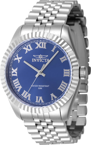 Invicta Men's Specialty Bids.com