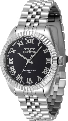 Invicta Women's Specialty Bids.com