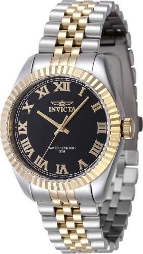 Invicta Women's Specialty Bids.com